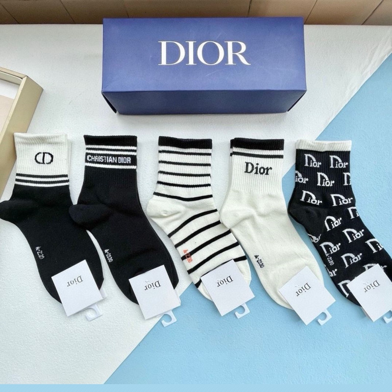 D*or